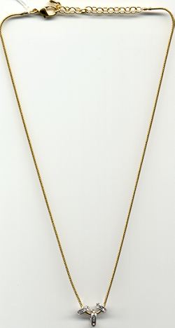 item GSP-051